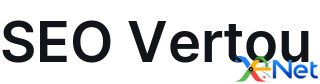 SEO Vertou